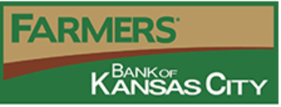 Farmers Bank of Kansas City