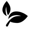 Icon light bulb