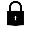 Icon Lock